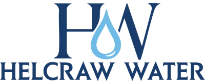 HELCRAW WATER
