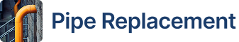 pipe-rep