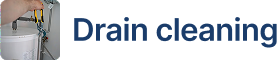 drain cleaning