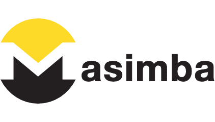 Partner image